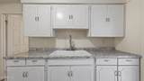 1166 Plantation Road - Photo 7