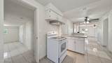 1166 Plantation Road - Photo 8