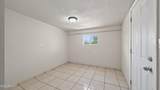 1166 Plantation Road - Photo 9