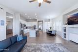 10766 Palm Ridge Drive - Photo 10