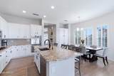 10766 Palm Ridge Drive - Photo 11