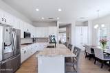 10766 Palm Ridge Drive - Photo 12