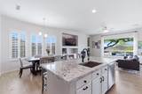 10766 Palm Ridge Drive - Photo 13