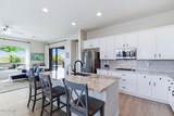 10766 Palm Ridge Drive - Photo 14