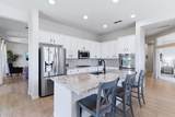 10766 Palm Ridge Drive - Photo 15