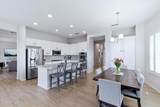 10766 Palm Ridge Drive - Photo 16