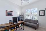 10766 Palm Ridge Drive - Photo 18