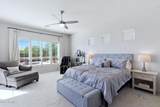10766 Palm Ridge Drive - Photo 19