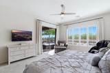 10766 Palm Ridge Drive - Photo 20
