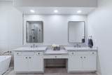 10766 Palm Ridge Drive - Photo 21