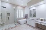 10766 Palm Ridge Drive - Photo 22