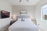 10766 Palm Ridge Drive - Photo 23