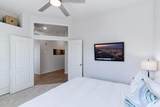 10766 Palm Ridge Drive - Photo 24