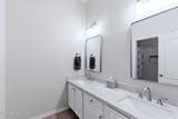 10766 Palm Ridge Drive - Photo 25
