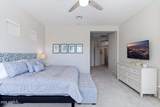 10766 Palm Ridge Drive - Photo 26