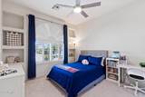 10766 Palm Ridge Drive - Photo 27
