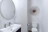 10766 Palm Ridge Drive - Photo 28