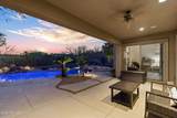 10766 Palm Ridge Drive - Photo 29