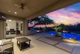 10766 Palm Ridge Drive - Photo 30