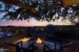 10766 Palm Ridge Drive - Photo 31