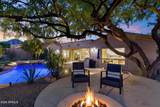 10766 Palm Ridge Drive - Photo 32