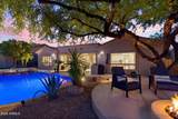 10766 Palm Ridge Drive - Photo 33