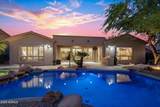 10766 Palm Ridge Drive - Photo 34