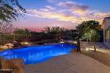 10766 Palm Ridge Drive - Photo 35