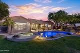 10766 Palm Ridge Drive - Photo 36