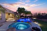10766 Palm Ridge Drive - Photo 37