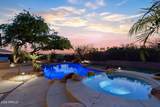 10766 Palm Ridge Drive - Photo 38