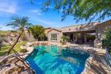 10766 Palm Ridge Drive - Photo 39