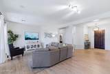10766 Palm Ridge Drive - Photo 4