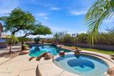 10766 Palm Ridge Drive - Photo 40