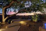 10766 Palm Ridge Drive - Photo 41