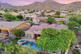 10766 Palm Ridge Drive - Photo 42