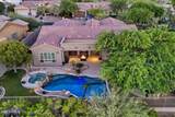10766 Palm Ridge Drive - Photo 43