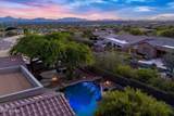 10766 Palm Ridge Drive - Photo 44