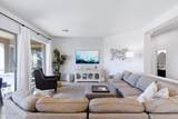 10766 Palm Ridge Drive - Photo 5