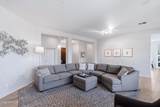 10766 Palm Ridge Drive - Photo 6