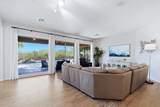 10766 Palm Ridge Drive - Photo 7
