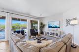 10766 Palm Ridge Drive - Photo 8