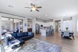 10766 Palm Ridge Drive - Photo 9