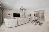 3140 Flintlock Drive - Photo 10