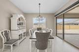 3140 Flintlock Drive - Photo 12