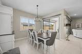 3140 Flintlock Drive - Photo 13