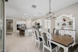 3140 Flintlock Drive - Photo 14