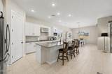 3140 Flintlock Drive - Photo 15