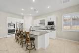 3140 Flintlock Drive - Photo 16