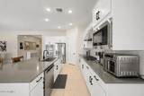 3140 Flintlock Drive - Photo 17